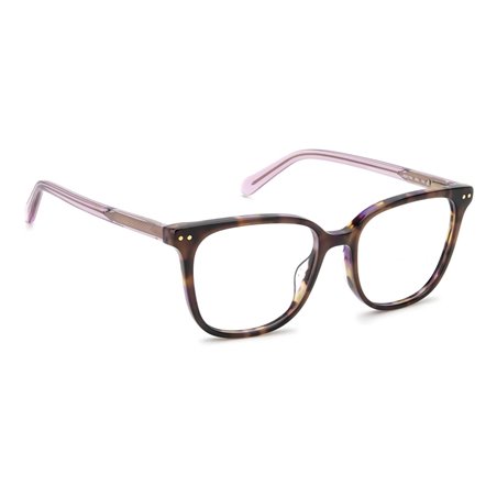 Fossil FOS 7183 09Q