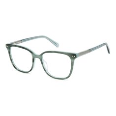 Fossil FOS 7183 6AK