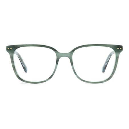 Fossil FOS 7183 6AK