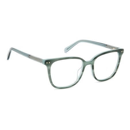 Fossil FOS 7183 6AK