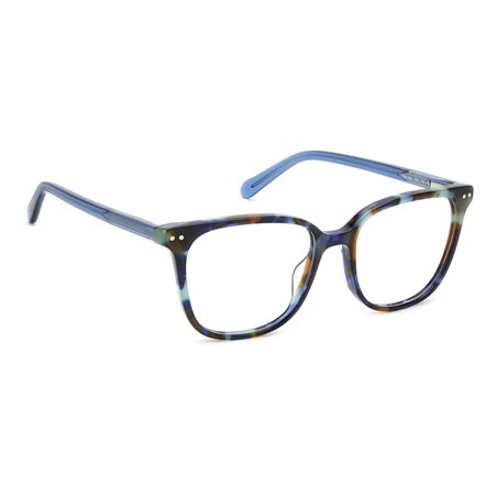 Fossil FOS 7183 CVT