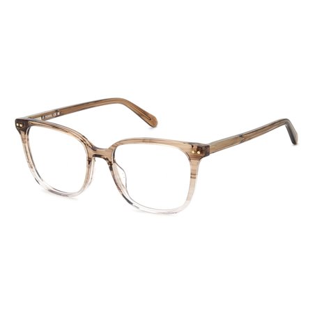 Fossil FOS 7183 HR3