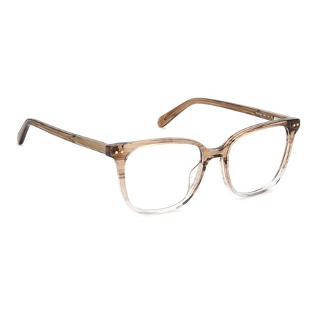 Fossil FOS 7183 HR3