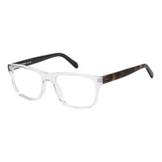 Fossil FOS 7185 900