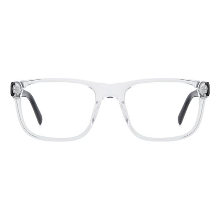 Fossil FOS 7185 900