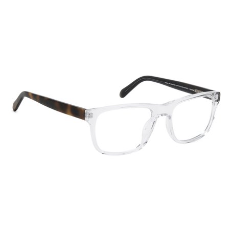 Fossil FOS 7185 900