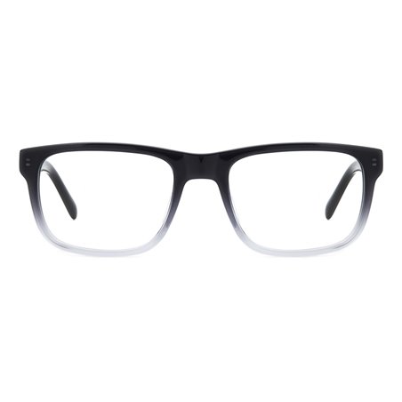 Fossil FOS 7185 08A