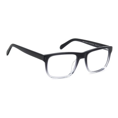 Fossil FOS 7185 08A