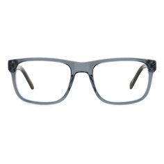 Fossil FOS 7185 63M 2