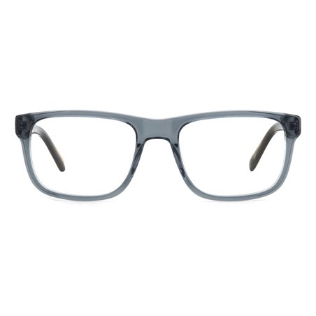 Fossil FOS 7185 63M
