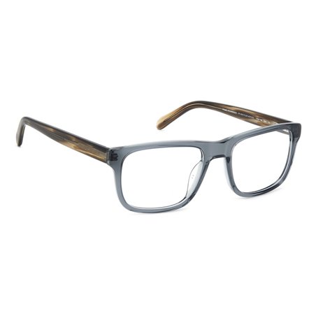 Fossil FOS 7185 63M