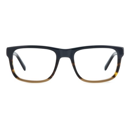 Fossil FOS 7185 S05