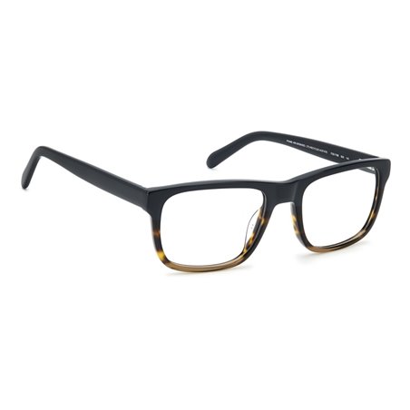 Fossil FOS 7185 S05