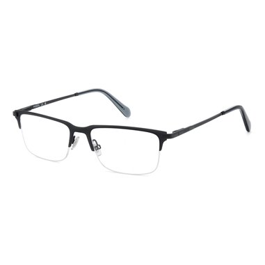 Fossil FOS 7186/G 003