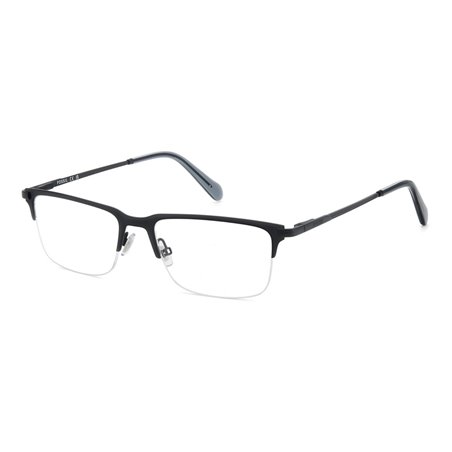 Fossil FOS 7186/G 003