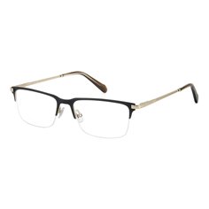 Fossil FOS 7186/G 0UH