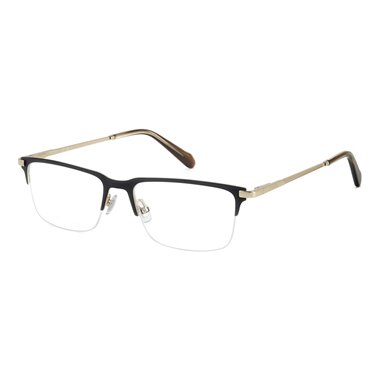 Fossil FOS 7186/G 0UH
