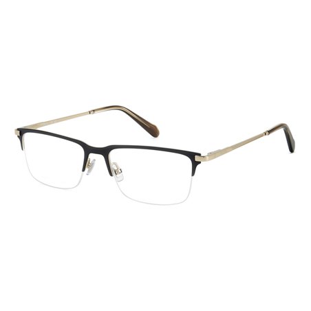 Fossil FOS 7186/G 0UH