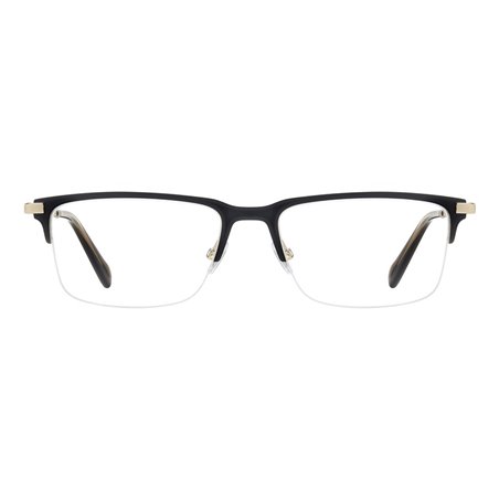 Fossil FOS 7186/G 0UH