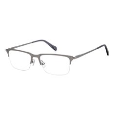 Fossil FOS 7186/G R80