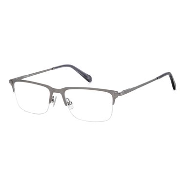 Fossil FOS 7186/G R80