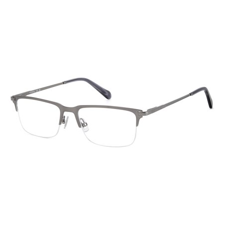 Fossil FOS 7186/G R80