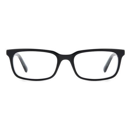 Fossil FOS 7187 807