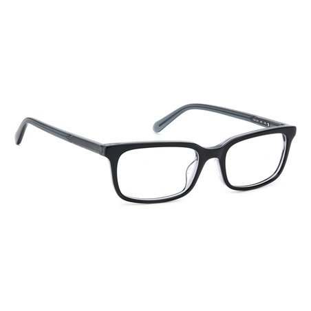 Fossil FOS 7187 807