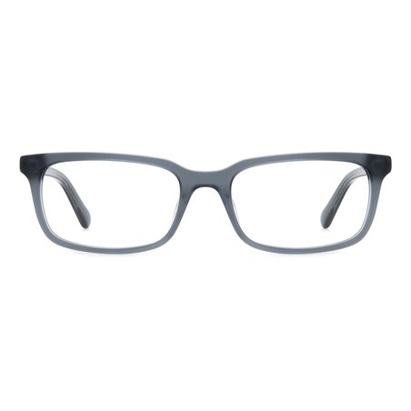 Fossil FOS 7187 63M