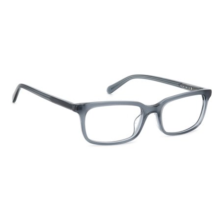 Fossil FOS 7187 63M