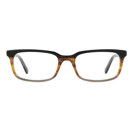 Fossil FOS 7187 TV7