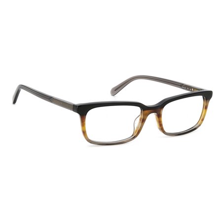 Fossil FOS 7187 TV7