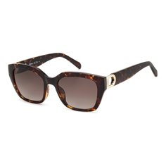 Fossil FOS 2139/G/S 086(HA)