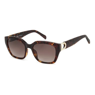 Fossil FOS 2139/G/S 086(HA)