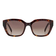 Fossil FOS 2139/G/S 086(HA) 2