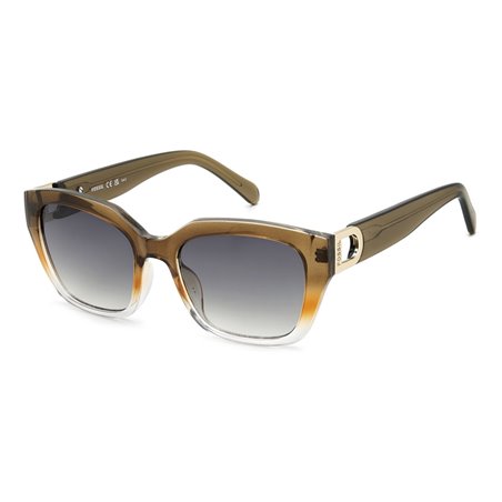 Fossil FOS 2139/G/S OTF(9K)