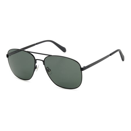 Fossil FOS 2143/G/S 003(QT)