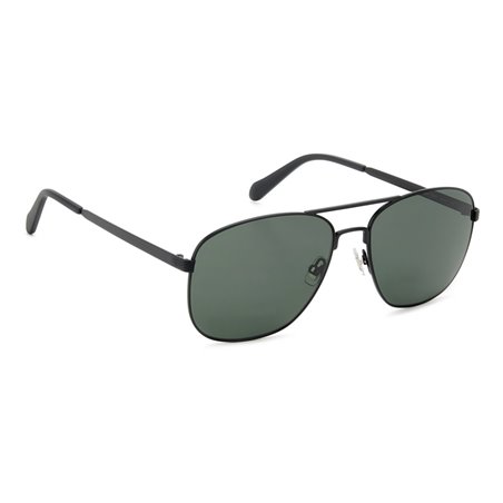 Fossil FOS 2143/G/S 003(QT)