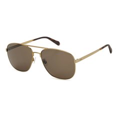 Fossil FOS 2143/G/S OUN(70)
