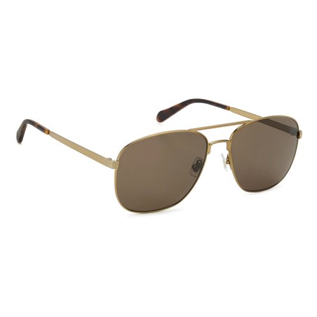 Fossil FOS 2143/G/S OUN(70)