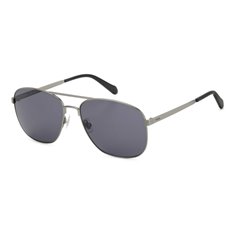 Fossil FOS 2143/G/S R80(IR)