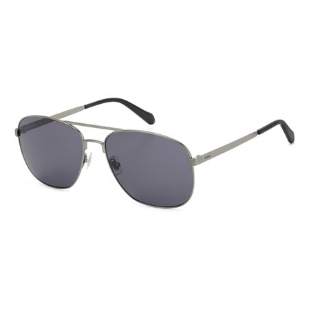 Fossil FOS 2143/G/S R80(IR)