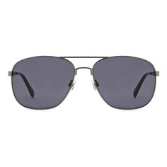 Fossil FOS 2143/G/S R80(IR) 2