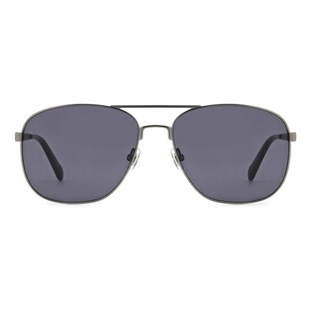 Fossil FOS 2143/G/S R80(IR)