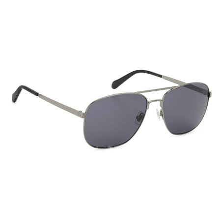 Fossil FOS 2143/G/S R80(IR)