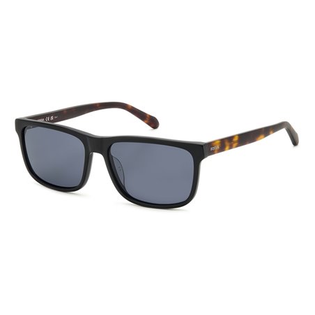 Fossil FOS 2144/S 003(IR)
