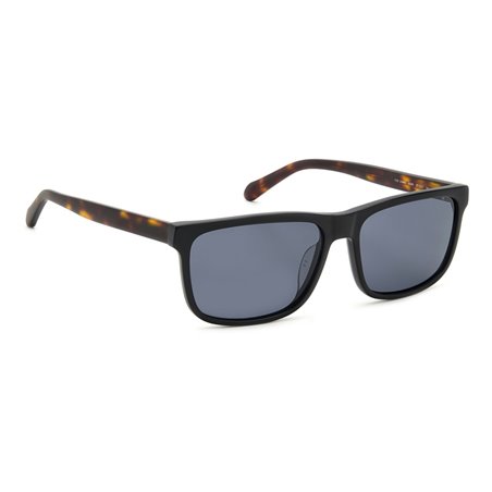 Fossil FOS 2144/S 003(IR)