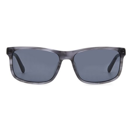 Fossil FOS 2144/S 2W8(IR)