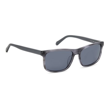Fossil FOS 2144/S 2W8(IR)