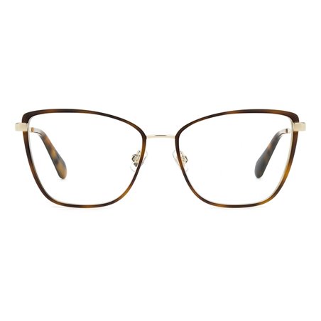Fossil FOS 7176/G 086